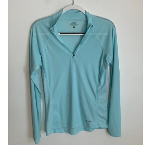 Patagonia Base layer size‎ large - Picture 1 of 5